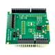 ScioSense GP30YA-F01_ST_NS V1.0